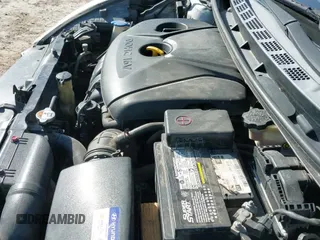 2012 Hyundai Elantra GLS z VIN KMHDH4AE6CU366081, wystawiony jako IAAI lot #42945812 z przebiegiem 145 877 mil mil oraz . Historia ofert i sprzedaży dostępna na DreamBid. Obrazek 12.