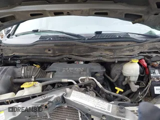 2008 Dodge 1500 SLT with VIN 1D7HU18248J155617, listed as a IAAI auction lot 41775899 with 334,788 mi miles. Bid and sale history available at carsss.com. Image 10.