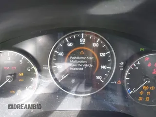 2021 Mazda 3 Premium with VIN JM1BPADL7M1303484, listed as a IAAI auction lot 41666785 with 34,476 mi miles and . Bid and sale history available at DreamBid. Image 7.