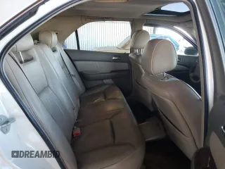 2002 Acura RL z VIN JH4KA965X2C009298, wystawiony jako Copart lot #42433265 z przebiegiem Nie podano mil oraz Szkoda całkowita • Salvage title. Historia ofert i sprzedaży dostępna na DreamBid. Obrazek 10.