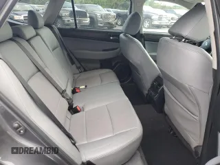 2019 Subaru Outback Limited with VIN 4S4BSENC3K3250543, listed as a Copart auction lot 62011355 with 67,760 mi miles and Salvage title. Bid and sale history available at DreamBid. Image 11.