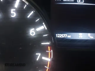 2019 Nissan Pathfinder SL z VIN 5N1DR2MM9KC604319, wystawiony jako IAAI lot #42437888 z przebiegiem 122 569 mil mil oraz . Historia ofert i sprzedaży dostępna na DreamBid. Obrazek 16.