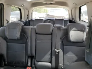 2014 Mercedes-Benz GL-Class GL 550 with VIN 4JGDF7DE9EA374828, listed as a Copart auction lot 53993685 with 106,155 mi miles and Clean Title. Bid and sale history available at carsss.com. Image 10.