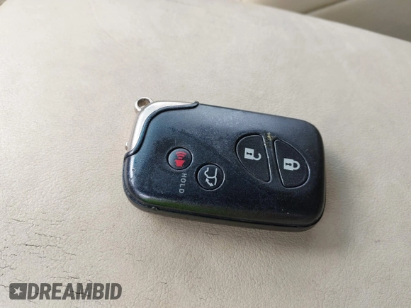 2011 Lexus RX 350 with VIN 2T2BK1BA3BC092367, listed as a IAAI auction lot 41641965 with 146,966 mi miles and . Bid and sale history available at DreamBid. Image 11.