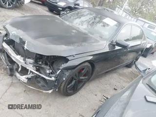 2017 BMW 7 Series 740i с VIN WBA7E2C59HG740083, выставлен на аукционе IAAI как лот 41923621 с пробегом 115 591 миль миль и . История ставок и продаж доступна на DreamBid. Изображение 17.