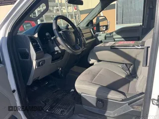2020 Ford F-250 XL с VIN 1FT7X2A61LEC53733, выставлен на аукционе IAAI как лот 42338217 с пробегом 223 921 миль миль и . История ставок и продаж доступна на DreamBid. Изображение 1.