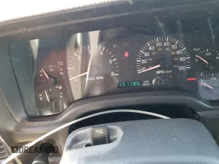 2000 Jeep Cherokee with VIN 1J4FF48S7YL237109, listed as a Copart auction lot 58420385 with 191,786 mi miles and Non repairable. Bid and sale history available at DreamBid. Image 9.