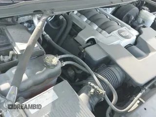 2017 Cadillac Escalade ESV Platinum with VIN 1GYS4KKJ6HR246003, listed as a IAAI auction lot 42709680 with 69,947 mi miles and . Bid and sale history available at DreamBid. Image 20.