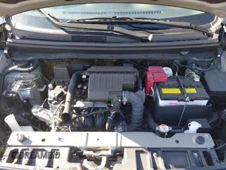 2024 Mitsubishi Mirage ES z VIN ML32FUFJXRHF07510, wystawiony jako IAAI lot #41626528 z przebiegiem 3 959 mil mil oraz . Historia ofert i sprzedaży dostępna na DreamBid. Obrazek 10.