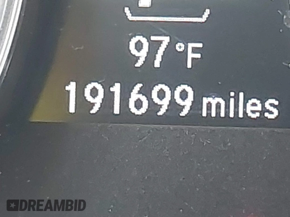 2014 Acura MDX Technology with VIN 5FRYD4H49EB044639, listed as a IAAI auction lot 42062380 with 191,699 mi miles and . Bid and sale history available at DreamBid. Image 15.