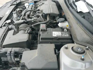 2025 Hyundai Elantra SEL Convenience с VIN KMHLS4DG7SU905803, выставлен на аукционе IAAI как лот 43529660 с пробегом 30 775 миль миль и . История ставок и продаж доступна на DreamBid. Изображение 19.