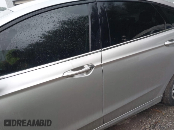 2016 Ford Fusion SE with VIN 1FA6P0H76G5125580, listed as a IAAI auction lot 42659287 with 146,032 mi miles and . Bid and sale history available at DreamBid. Image 14.