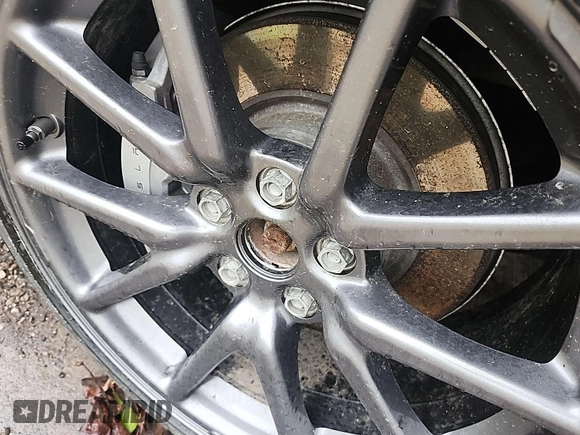 2020 Tesla Model 3 Long Range z VIN 5YJ3E1EB0LF636678, wystawiony jako IAAI lot #42575821 z przebiegiem 65 515 mil mil oraz . Historia ofert i sprzedaży dostępna na DreamBid. Obrazek 20.