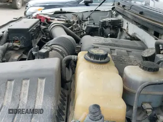 2012 Ford F-150 XL с VIN 1FTFX1ET4CKD54563, выставлен на аукционе IAAI как лот 42076205 с пробегом 136 841 миль миль и . История ставок и продаж доступна на DreamBid. Изображение 20.
