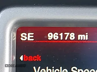 2019 Dodge Journey GT with VIN 3C4PDDEG6KT785047, listed as a IAAI auction lot 41395587 with 96,178 mi miles and . Bid and sale history available at carsss.com. Image 16.