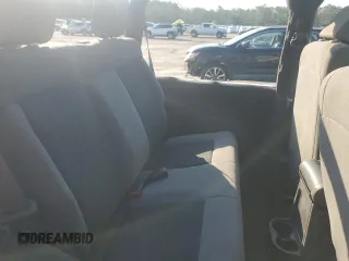 2008 Jeep Wrangler X с VIN 1J4FZ241X8L538255, выставлен на аукционе Copart как лот 61461925 с пробегом 266 908 миль миль и Чистый • Clean title. История ставок и продаж доступна на DreamBid. Изображение 10.