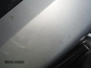 2014 Ford F-150 XL с VIN 1FTMF1CM7EKD55571, выставлен на аукционе IAAI как лот 42524157 с пробегом 154 244 миль миль и . История ставок и продаж доступна на DreamBid. Изображение 23.