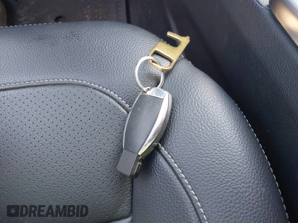 2014 Mercedes-Benz M 350 с VIN 4JGDA5JBXEA357176, выставлен на аукционе IAAI как лот 42289923 с пробегом 192 886 миль миль и . История ставок и продаж доступна на DreamBid. Изображение 11.