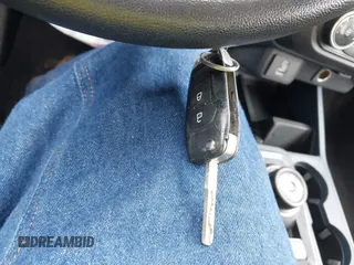 2022 Ford Maverick XL z VIN 3FTTW8E90NRA86368, wystawiony jako IAAI lot #40413553 z przebiegiem 85 811 mil mil oraz . Historia ofert i sprzedaży dostępna na DreamBid. Obrazek 11.