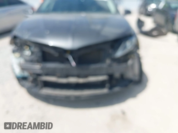 2015 Lincoln MKZ with VIN 3LN6L2G95FR620154, listed as a IAAI auction lot 42257441 with 89,022 mi miles and . Bid and sale history available at DreamBid. Image 6.