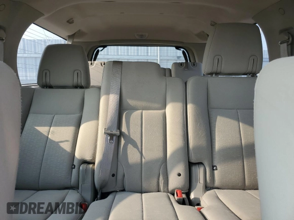 2012 Ford Expedition EL King Ranch with VIN 1FMJK1J58CEF00909, listed as a Copart auction lot 64247464 with 201,931 mi miles and Salvage Title. Bid and sale history available at carsss.com. Image 10.