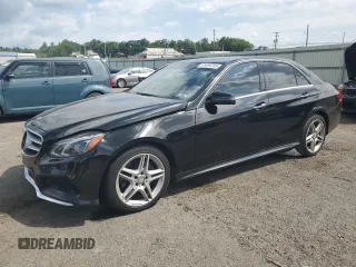2014 Mercedes-Benz E 350 Luxury z VIN WDDHF8JB9EB009443, wystawiony jako Copart lot #65094745 z przebiegiem 69 245 mil mil oraz Szkoda całkowita • Salvage title. Historia ofert i sprzedaży dostępna na DreamBid. Obrazek 1.