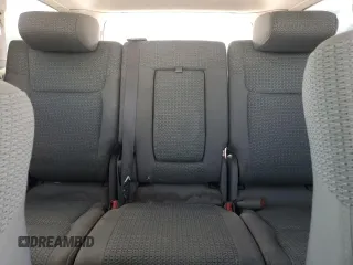 2006 Jeep Commander with VIN 1J8HG48K06C319278, listed as a Copart auction lot 60560225 with 122,920 mi miles and Salvage title. Bid and sale history available at DreamBid. Image 10.