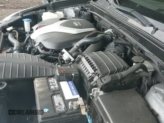 2014 Hyundai Sonata Limited с VIN 5NPEC4AB7EH940570, выставлен на аукционе IAAI как лот 42725072 с пробегом 85 438 миль миль и . История ставок и продаж доступна на DreamBid. Изображение 20.