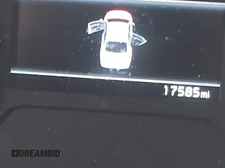 2023 Kia Forte LXS z VIN 3KPF24AD0PE642314, wystawiony jako IAAI lot #41719486 z przebiegiem 17 585 mil mil oraz . Historia ofert i sprzedaży dostępna na DreamBid. Obrazek 15.