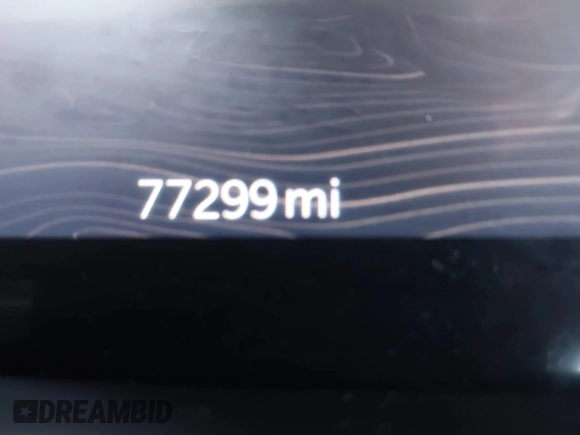 2021 Jeep Grand Cherokee Limited with VIN 1C4RJKBG1M8105003, listed as a IAAI auction lot 42227038 with 77,299 mi miles and . Bid and sale history available at DreamBid. Image 15.