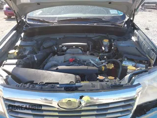 2010 Subaru Forester X Limited with VIN JF2SH6DC4AH734685, listed as a IAAI auction lot 41850657 with 122,065 mi miles and . Bid and sale history available at DreamBid. Image 10.