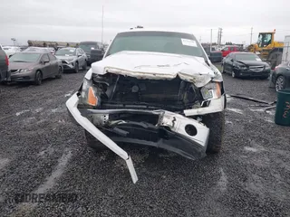 2014 Ford F-150 XL with VIN 1FTFW1EF1EFB50926, listed as a IAAI auction lot 41721129 with 154,174 mi miles. Bid and sale history available at carsss.com. Image 13.