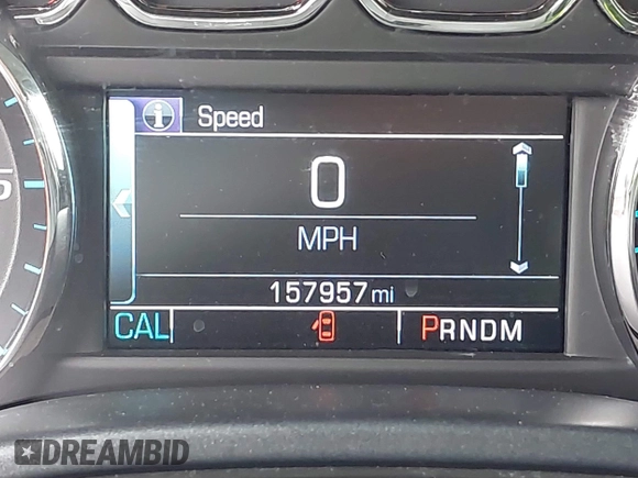2016 Chevrolet Silverado 1500 LT with VIN 3GCUKRECXGG359705, listed as a IAAI auction lot 41644633 with 157,957 mi miles and . Bid and sale history available at DreamBid. Image 16.