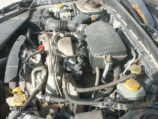 2009 Subaru Forester X with VIN JF2SH63679G768956, listed as a IAAI auction lot 42088908 with 147,926 mi miles and . Bid and sale history available at DreamBid. Image 16.