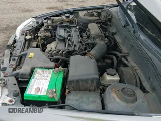 2002 Hyundai Accent GL z VIN KMHCG45C52U372587, wystawiony jako IAAI lot #42244428 z przebiegiem 43 538 mil mil oraz . Historia ofert i sprzedaży dostępna na DreamBid. Obrazek 19.