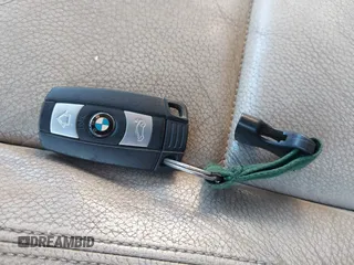 2007 BMW 3 Series 335i with VIN WBAWB735X7P031680, listed as a IAAI auction lot 42852765 with 137,539 mi miles and . Bid and sale history available at DreamBid. Image 11.
