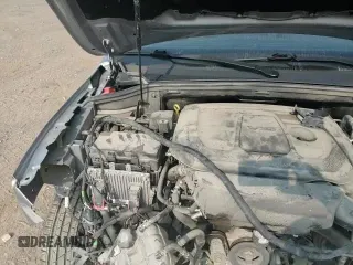 2020 Jeep Grand Cherokee Laredo E с VIN 1C4RJFAG1LC138278, выставлен на аукционе Copart как лот 67254525 с пробегом 117 678 миль миль и Чистый • Clean title. История ставок и продаж доступна на DreamBid. Изображение 17.