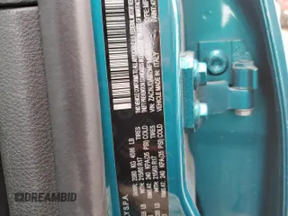 2021 Jeep Renegade Upland z VIN ZACNJDAB2MPM64575, wystawiony jako Copart lot #42279995 z przebiegiem 59 107 mil mil oraz Szkoda całkowita • Salvage title. Historia ofert i sprzedaży dostępna na DreamBid. Obrazek 13.