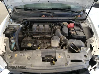 2013 Ford Police Interceptor с VIN 1FAHP2M84DG124494, выставлен на аукционе Copart как лот 58102335 с пробегом 157 614 миль миль и Списание • Salvage title. История ставок и продаж доступна на DreamBid. Изображение 11.