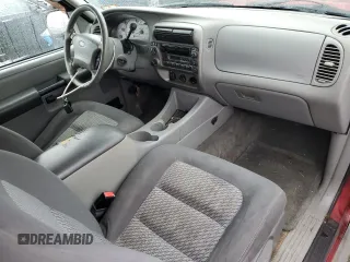 2003 Ford Explorer Sport XLS z VIN 1FMZU70E13UA58756, wystawiony jako Copart lot #85030284 z przebiegiem 175 764 mil mil oraz Tytuł czysty. Historia ofert i sprzedaży dostępna na DreamBid. Obrazek 8.