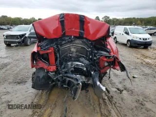 2020 Ram 2500 Tradesman with VIN 3C6UR5CJ9LG150902, listed as a Copart auction lot 78742294 with 0 mi miles and Salvage Title. Bid and sale history available at carsss.com. Image 5.