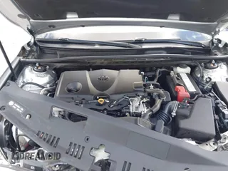 2019 Toyota Camry LE with VIN 4T1B11HK4KU249720, listed as a IAAI auction lot 41940728 with 35,891 mi miles and . Bid and sale history available at DreamBid. Image 10.