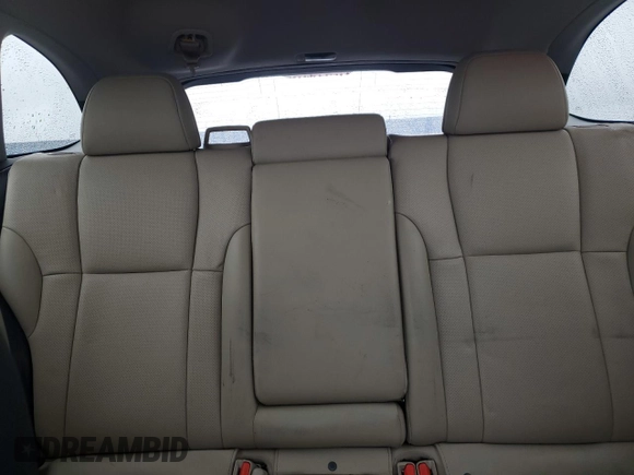 2020 Subaru Outback Limited z VIN 4S4BTALC1L3190644, wystawiony jako Copart lot #55580045 z przebiegiem 104 756 mil mil oraz Czysty tytuł • Clean title. Historia ofert i sprzedaży dostępna na DreamBid. Obrazek 10.