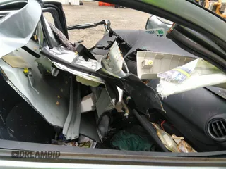 2022 Mitsubishi Mirage ES с VIN ML32FUFJ1NHF06157, выставлен на аукционе IAAI как лот 41184217 с пробегом Не указан миль и . История ставок и продаж доступна на DreamBid. Изображение 5.