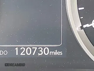 2014 Lexus IS 250 с VIN JTHCF1D23E5015100, выставлен на аукционе IAAI как лот 42232930 с пробегом 120 730 миль миль и . История ставок и продаж доступна на DreamBid. Изображение 16.