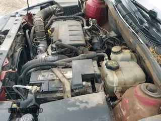 2012 Chevrolet Cruze LTZ with VIN 1G1PH5SC4C7308367, listed as a IAAI auction lot 43232702 with 137,886 mi miles and . Bid and sale history available at DreamBid. Image 12.