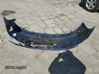 2023 Hyundai Elantra SEL с VIN 5NPLS4AG4PH106216, выставлен на аукционе Copart как лот 52132395 с пробегом 6 721 миль миль и Списание • Salvage title. История ставок и продаж доступна на DreamBid. Изображение 12.