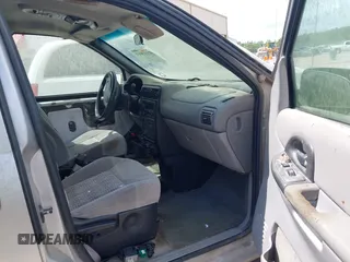 2003 Chevrolet Venture Y3G Mobility with VIN 1GNDX03E23D243592, listed as a IAAI auction lot 42143011 with 197,209 mi miles and . Bid and sale history available at DreamBid. Image 5.