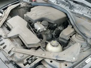 2014 BMW 4 Series 428i с VIN WBA3V7C5XEJ873333, выставлен на аукционе IAAI как лот 42163456 с пробегом 49 456 миль миль и . История ставок и продаж доступна на DreamBid. Изображение 12.