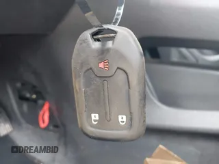 2020 GMC Terrain SLE с VIN 3GKALMEV0LL210228, выставлен на аукционе IAAI как лот 42508566 с пробегом Не указан миль и . История ставок и продаж доступна на DreamBid. Изображение 11.